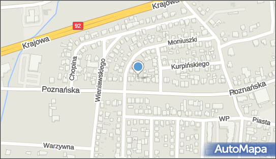 7860007100, 