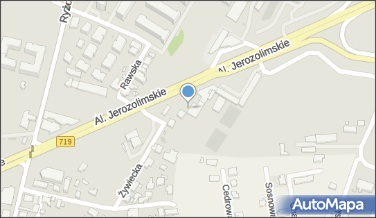017411550, 