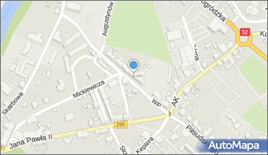 9241438352, Maniak Marcin -