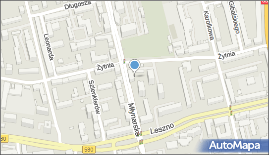 Jurmar S.C., Młynarska 34, Warszawa 01-171 - Przedsiębiorstwo, Firma, godziny otwarcia, numer telefonu