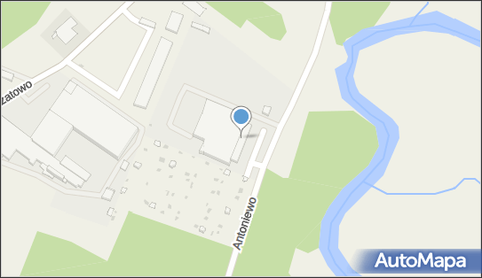 8792669466, Jurmet TC sp. kom. 