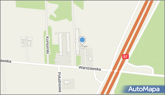 1231107454, Jurmyus, Syuleyman Nazmi 