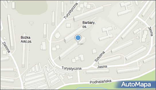 Jurob Gottlieb Robert Korpała Jerzy, Turystyczna 65 44-335 - Przedsiębiorstwo, Firma, numer telefonu, NIP: 6331042685