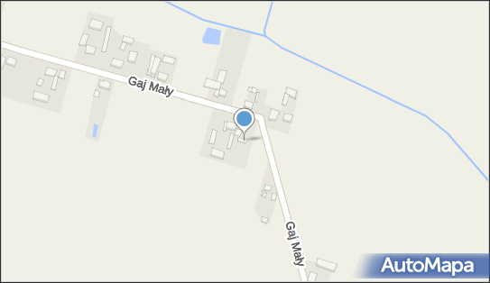 7871255899, Gospodarstwo Rolne Jerzy Pluskota 