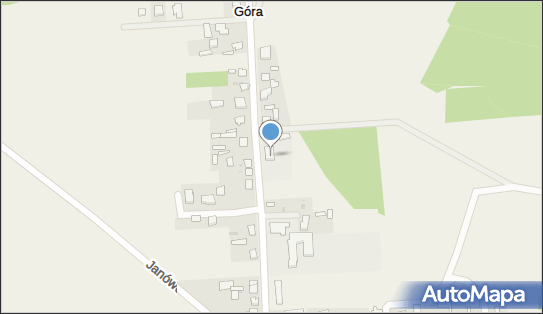 011203677, 