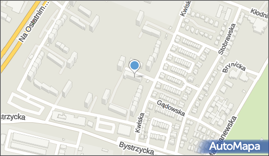 8942423414, Jurpol Jerzy Łaptus 