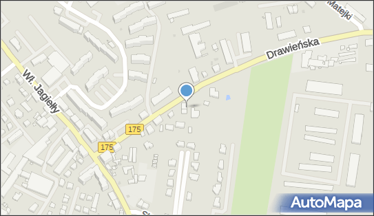 5940003600, 