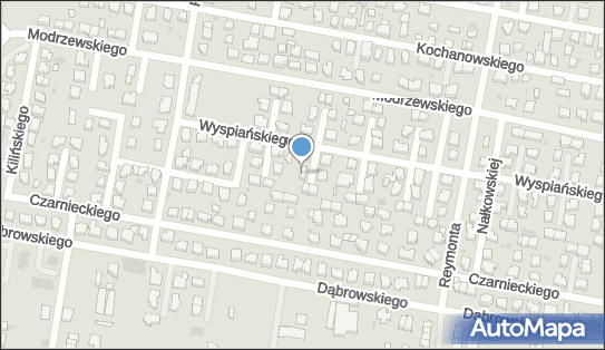 Jurteh, ul. Stanisława Wyspiańskiego 22, Pruszcz Gdański 83-000 - Przedsiębiorstwo, Firma, NIP: 5891186054
