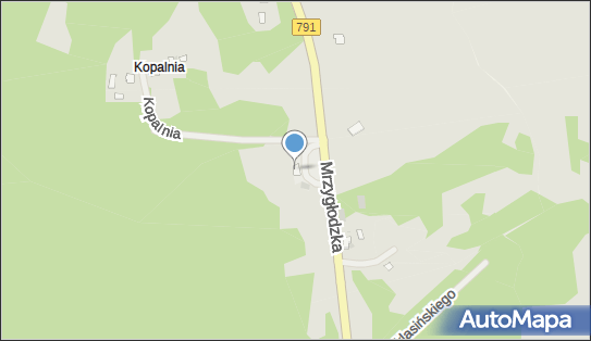 6490004390, 