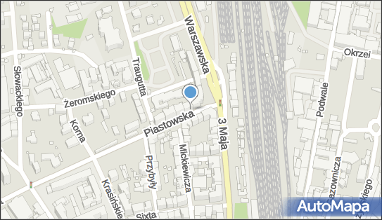 9371456940, Ośrodek Szkolenia Kierowców 