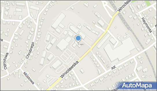 931910490, 