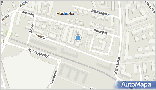 Jusann Justyna Stróżyk Weiss, Polanka 20e, Poznań 61-131 - Przedsiębiorstwo, Firma, NIP: 7821622841