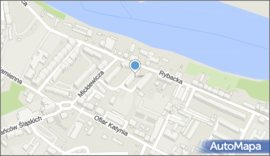 7491994544, JusHar Justyna Harnasz-Rozwalka 