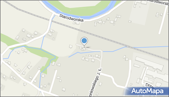 7372088822, Sławomir Pytel Just-Med 