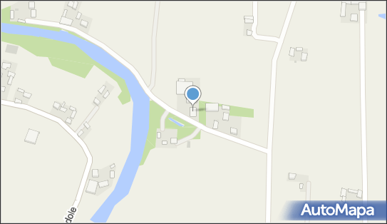 8261338251, Just P.H.U.Żuraw-Sobiecka Justyna 