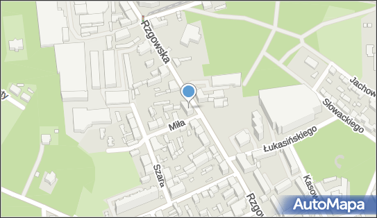 Just Pol, Rzgowska 33, Łódź 93-008 - Przedsiębiorstwo, Firma, godziny otwarcia, numer telefonu