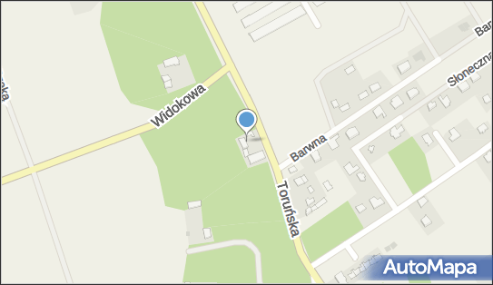 8792315165, Just Solution Strzelecka-Odrowska Justyna 