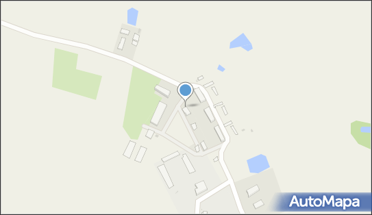 7393299613, Justa Justyna Stasiak-Zarębska 