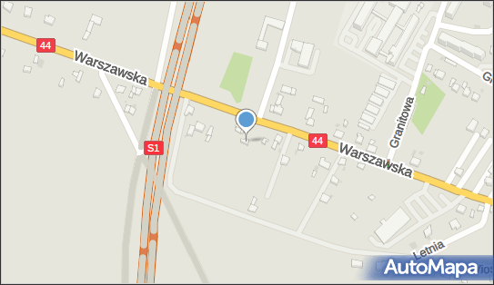 6462803937, 1.Katarzyna Danek Usługi Transportowe Justa Trans i Prywatne Przedsiębiorstwo Usługowo-Rozrywkowe 