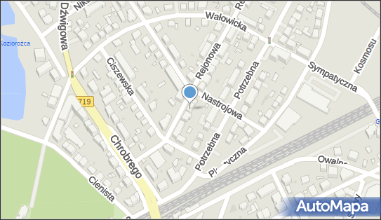 5221429980, Justar, Martin Justyna 