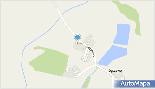 5881539812, Justesen-Graphics 