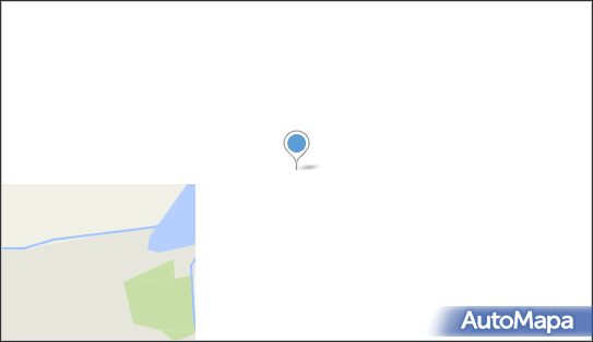 8331059445, 
