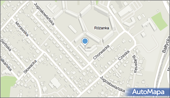 8951739370, Tomasz Just 