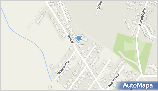 9161185937, Justur Artur Skowron 