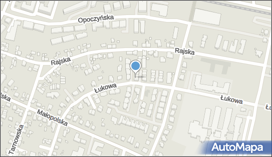 8942808060, Justyna Balicka-Ślusarska JBS Investment 