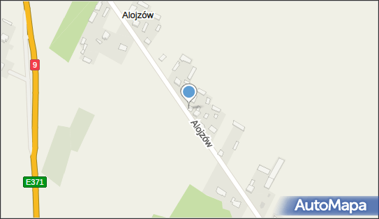 7962675957, Justyna Bartkowska 