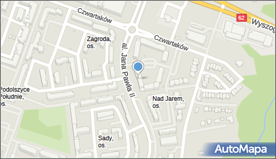 7741343151, Kancelaria Radcy Prawnego Bartz Justyna 