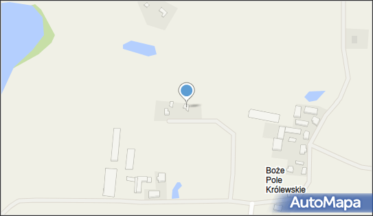 Justyna Czyszek Monument Pracownia Konserwacji Zabytków 83-250 - Przedsiębiorstwo, Firma, NIP: 5831757205