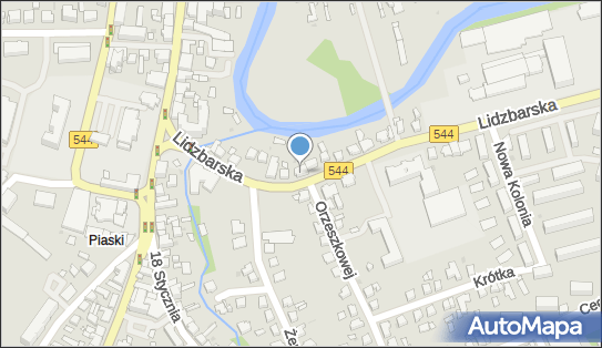 8921292510, Zakład Fryzjerski, Damsko-Męski 
