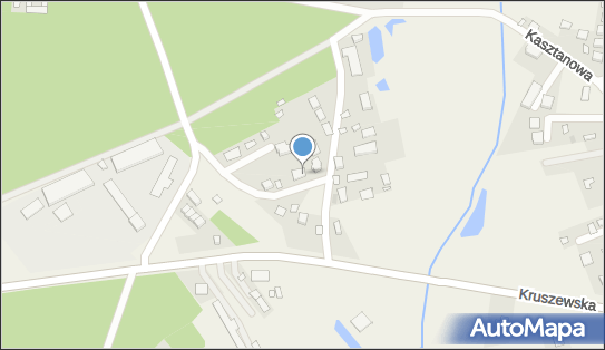 9661304960, Aida Justyna Dryglas 