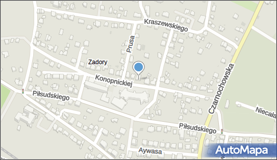 7343050372, Justyna Friedberg Morpho Studio 