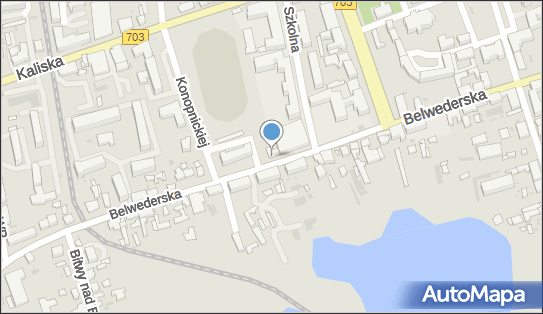 7752006569, Justyna Galasińska 