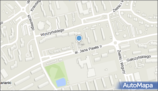 5591108305, Salon Fryzjerski 