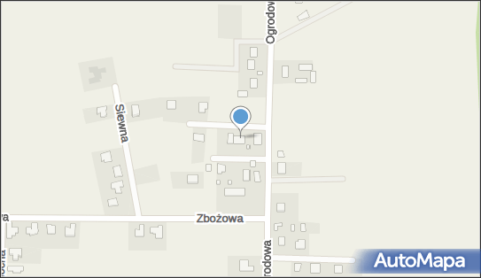 9531116326, Justyna Gotowska Laboratorium Protetyczne 