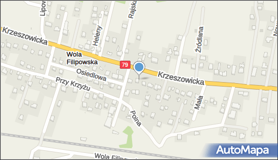 Justyna Gregorczyk Wspólnik w Spółce Cywilnej Galeria Artystyczna 32-065 - Przedsiębiorstwo, Firma, NIP: 9452037064