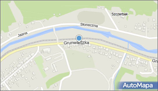 7343305961, Justyna Hnatkiewicz Usługi Kosmetyczno-Fryzjerskie 