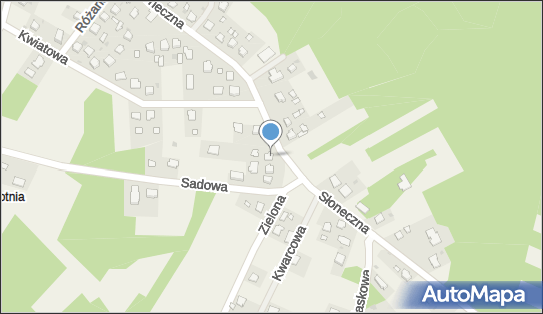 Justyna Jankiewicz-Gwóźdź Max.GJ, ul. Słoneczna 94A, Brzeźnica 39-206 - Przedsiębiorstwo, Firma, NIP: 8722068170