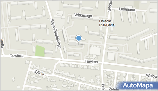 7322088984, Biuro Rachunkowe 