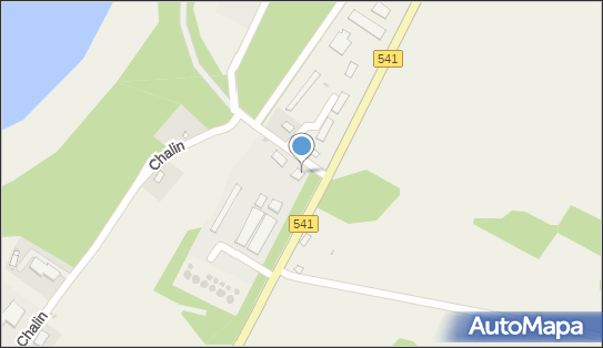4660242450, Usługi Fryzjerskie - Mobilne Justyna Jasińska 