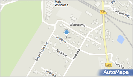 5961633074, Stylizacja Paznokci i Wizaż Justyna Jokiel 