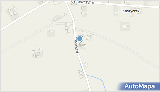 6621720863, Justyna Kałat Agent Ubezpieczeniowy 