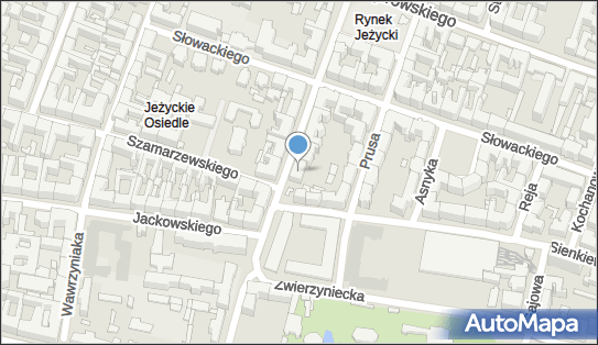 Justyna Kameduła Gabinet Psychoterapii Droga, Poznań 60-518 - Przedsiębiorstwo, Firma, NIP: 9261554050
