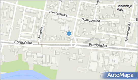 5542728864, Nauka Jest Fajna Justyna Karpińska 
