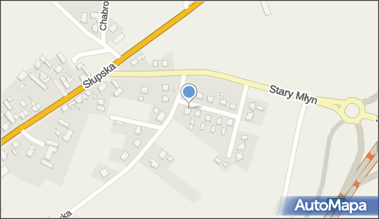 4990554313, Justyna Kempa 