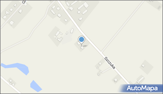 8741283001, Justyna Kochańska Hurtownia Olejów i Paliw 