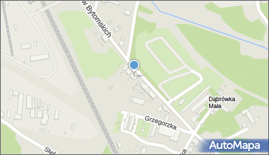 Justyna Kopyczok, Strzelców Bytomskich 55, Katowice 40-308 - Przedsiębiorstwo, Firma, NIP: 6443370319